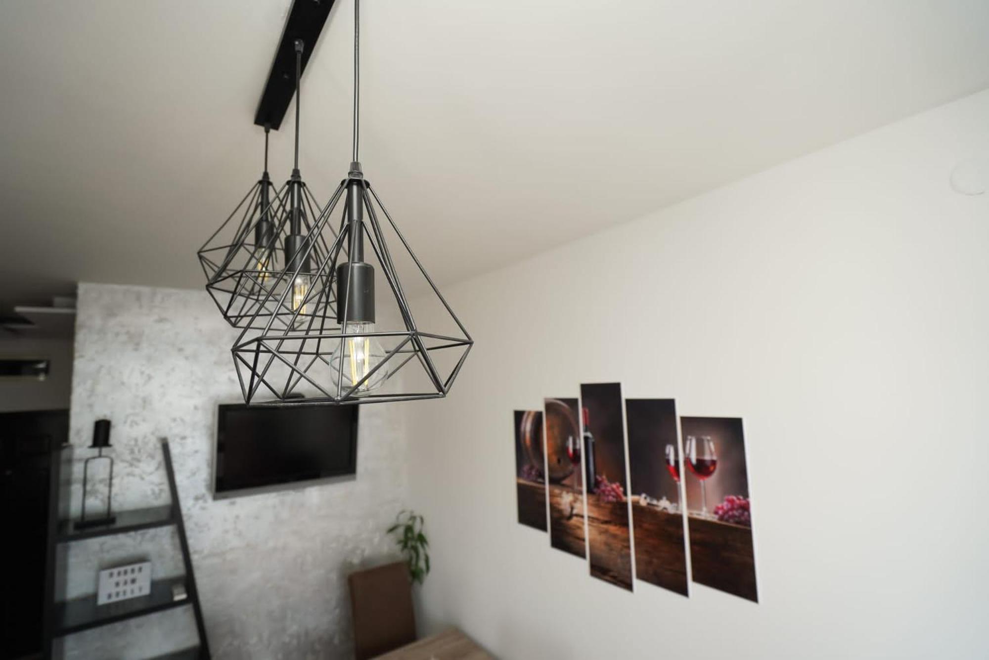 Todor Apartmani Кладово Экстерьер фото